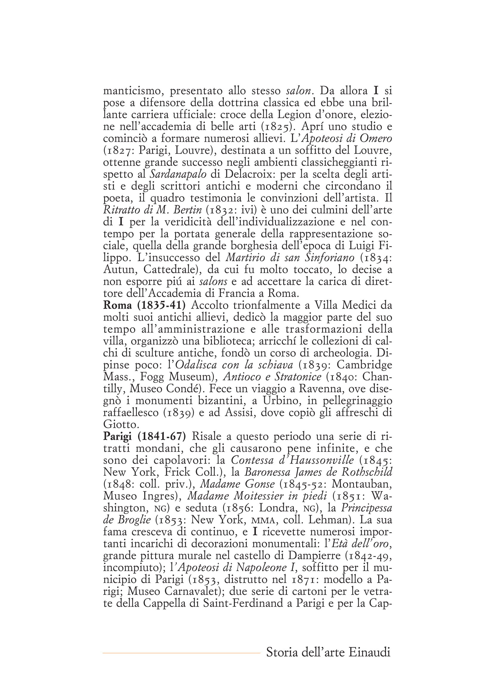 I-080